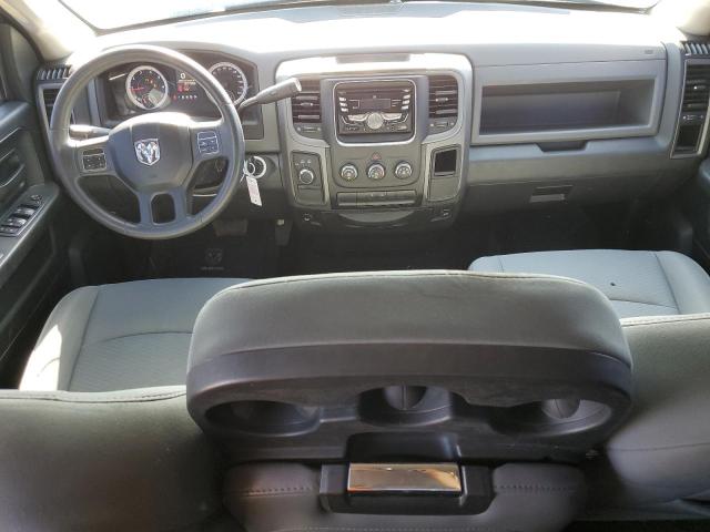 Photo 8 from auction – 2013 RAM 1500 ST with VIN 1C6RR7FP7DS539002