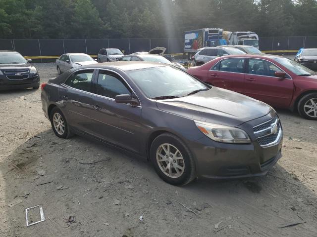 Photo 4 from auction – 2013 CHEVROLET MALIBU LS with VIN 1G11A5SA6DF252013