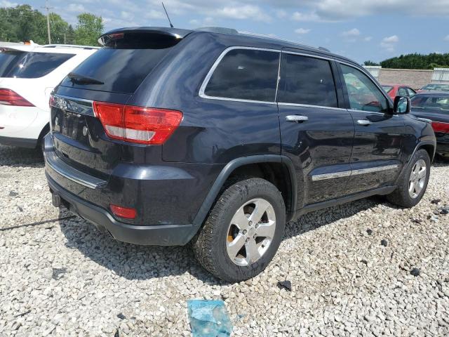 Photo 3 from auction – 2012 JEEP GRAND CHER with VIN 1C4RJFBT9CC229987