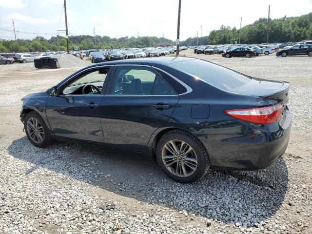 Photo 2 from auction – 2017 TOYOTA CAMRY LE with VIN 4T1BF1FK9HU305146