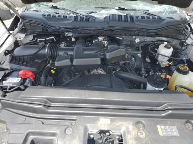 Photo 11 from auction – 2019 FORD F250 SUPER with VIN 1FT7W2B68KEG17484