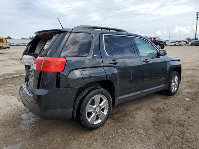 Photo 3 from auction – 2014 GMC TERRAIN SL with VIN 2GKALSEK0E6188443