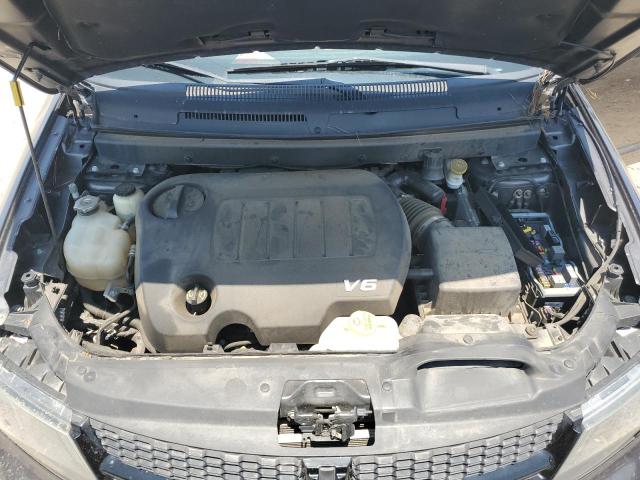 Photo 12 from auction – 2019 DODGE JOURNEY CR with VIN 3C4PDCGG5KT693595