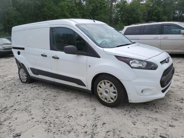 Photo 4 from auction – 2015 FORD TRANSIT CO with VIN NM0LS7F79F1224100