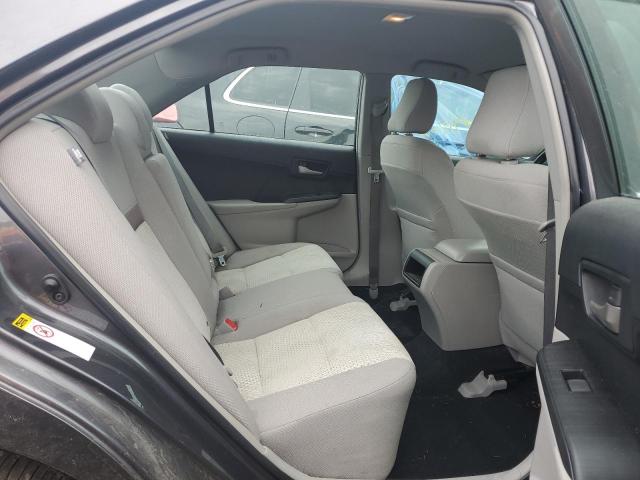 Photo 10 from auction – 2014 TOYOTA CAMRY L with VIN 4T4BF1FK4ER347936