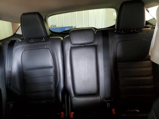 Photo 10 from auction – 2017 FORD ESCAPE TIT with VIN 1FMCU0JD8HUC86313