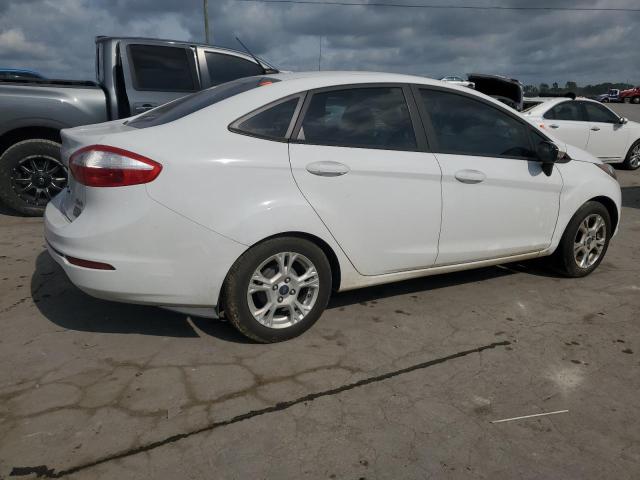 Photo 3 from auction – 2015 FORD FIESTA SE with VIN 3FADP4BJ9FM126038