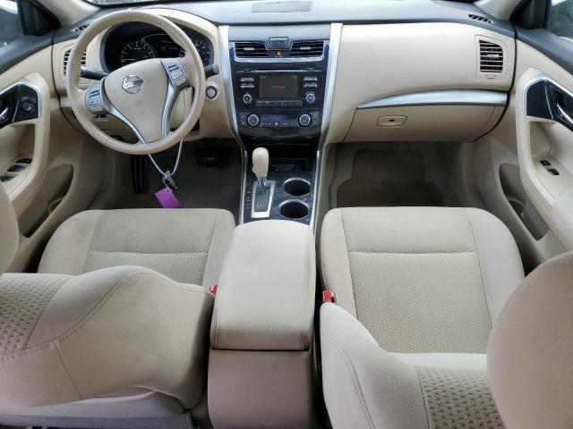 Photo 8 from auction – 2014 NISSAN ALTIMA 2.5 with VIN 1N4AL3AP9EC276343