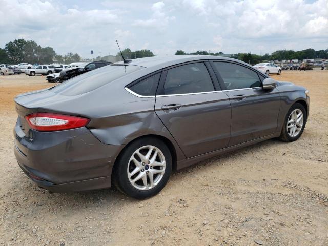 Photo 3 from auction – 2014 FORD FUSION SE with VIN 3FA6P0H77ER141569