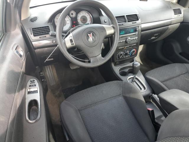 Photo 8 from auction – 2008 PONTIAC G5 with VIN 1G2AL18F587222079