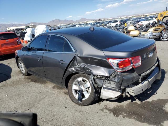 Photo 2 from auction – 2013 CHEVROLET MALIBU 1LT with VIN 1G11C5SA4DF254711