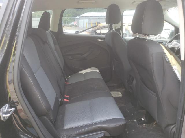 Photo 11 from auction – 2017 FORD ESCAPE SE with VIN 1FMCU9G97HUB08562