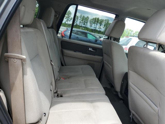 Photo 11 from auction – 2008 FORD EXPEDITION with VIN 1FMFU15548LA86332