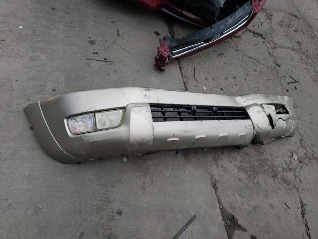 Photo 13 from auction – 2004 TOYOTA 4RUNNER SR with VIN JTEBU14R448017821
