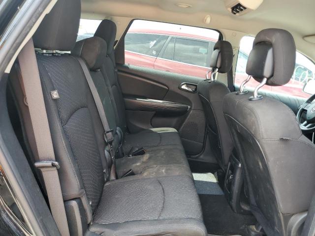 Photo 11 from auction – 2015 DODGE JOURNEY SX with VIN 3C4PDDBG9FT725290