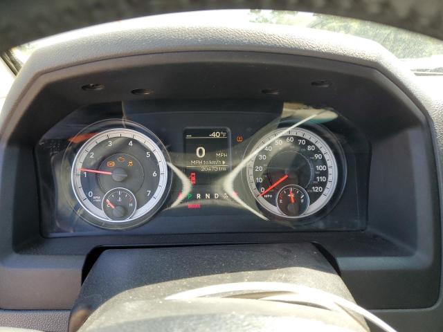 Photo 9 from auction – 2014 RAM 1500 SLT with VIN 1C6RR6GT4ES180179