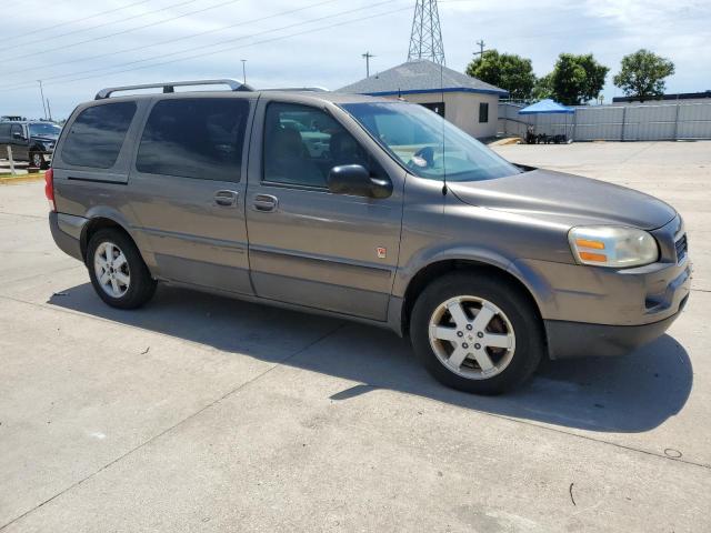 Photo 4 from auction – 2005 SATURN RELAY 3 with VIN 5GZDV23L95D215086