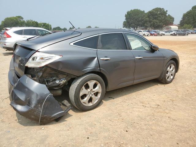 Photo 3 from auction – 2012 HONDA CROSSTOUR with VIN 5J6TF1H53CL001836