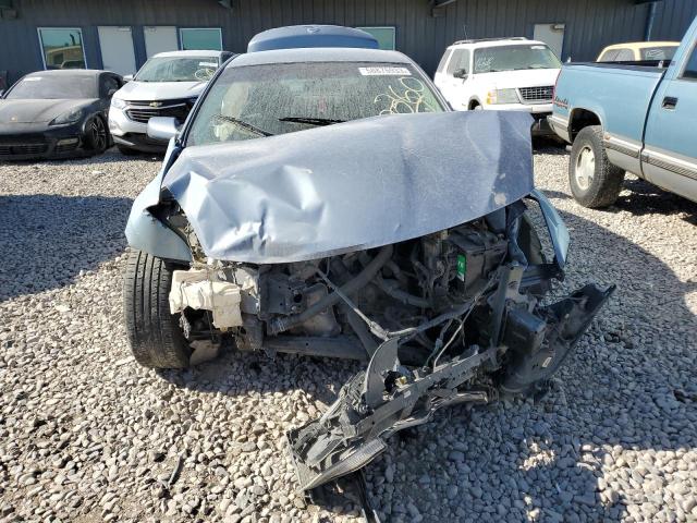 Photo 5 from auction – 2012 NISSAN ALTIMA BAS with VIN 1N4AL2AP7CC171209