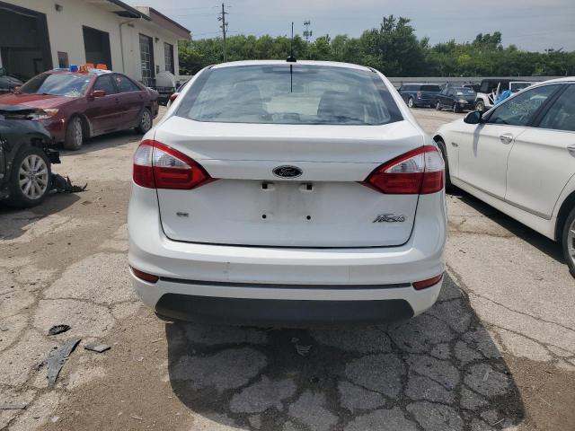 Photo 6 from auction – 2015 FORD FIESTA SE with VIN 3FADP4BJ7FM173083