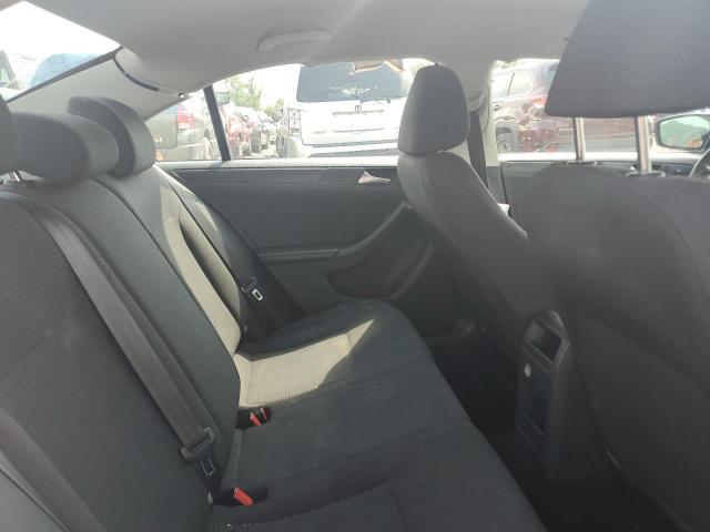 Photo 10 from auction – 2016 VOLKSWAGEN JETTA S with VIN 3VW267AJ2GM245460