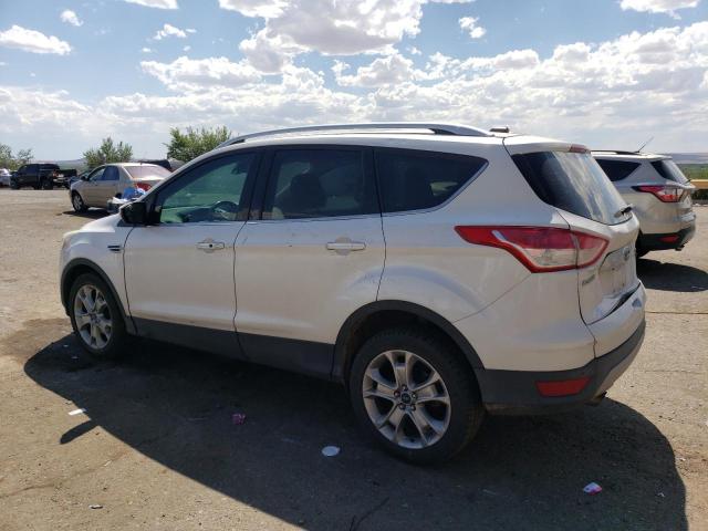 Photo 2 from auction – 2014 FORD ESCAPE TIT with VIN 1FMCU0JX3EUB29259