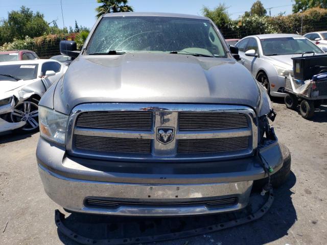 Photo 5 from auction – 2010 DODGE RAM 1500 with VIN 1D7RV1GP7AS105650