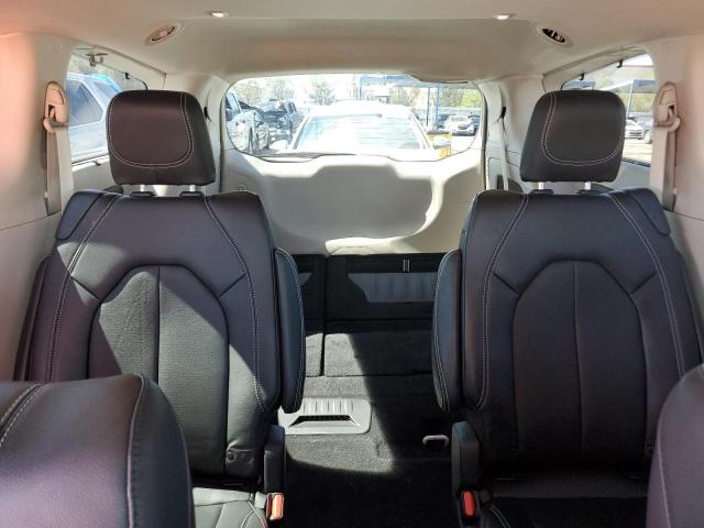 Photo 10 from auction – 2022 CHRYSLER PACIFICA T with VIN 2C4RC1BG9NR150233