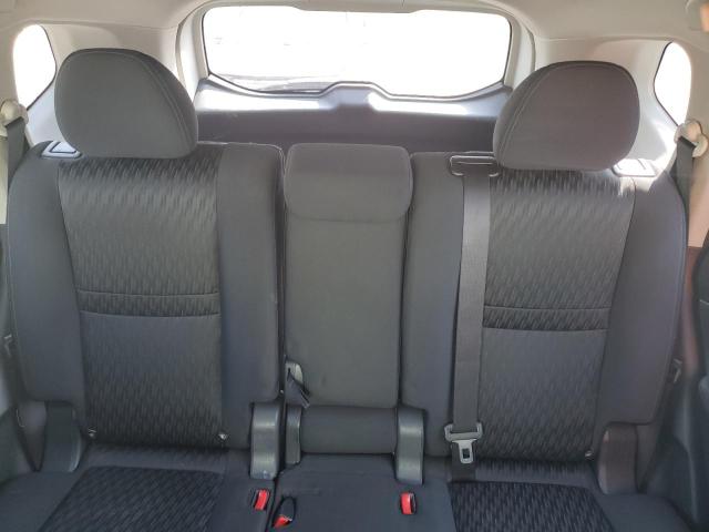 Photo 10 from auction – 2018 NISSAN ROGUE S with VIN KNMAT2MV6JP519138