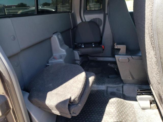 Photo 10 from auction – 2010 FORD RANGER SUP with VIN 1FTLR4FE5APA58546
