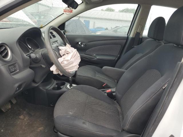 Photo 7 from auction – 2014 NISSAN VERSA S with VIN 3N1CN7AP0EK447109