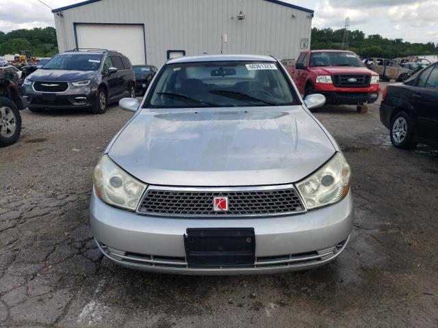 Photo 5 from auction – 2003 SATURN L200 with VIN 1G8JU54F03Y563215