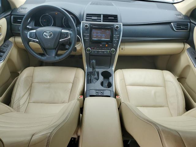 Photo 8 from auction – 2015 TOYOTA CAMRY LE with VIN 4T4BF1FK8FR512422