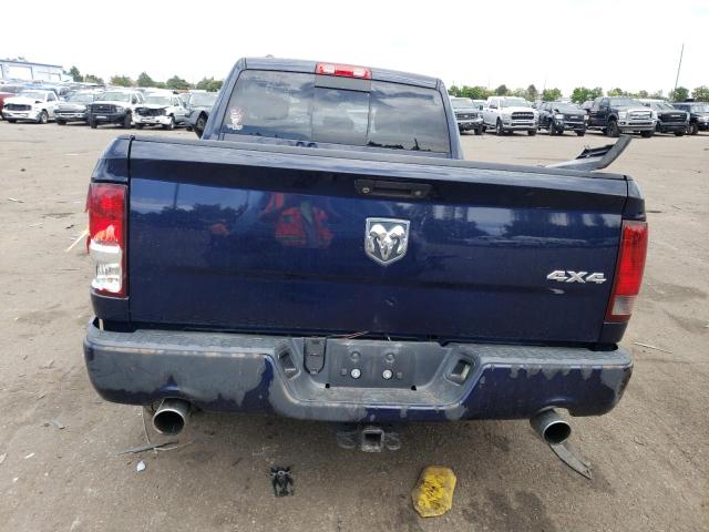 Photo 6 from auction – 2013 RAM 1500 ST with VIN 1C6RR7FT6DS536850