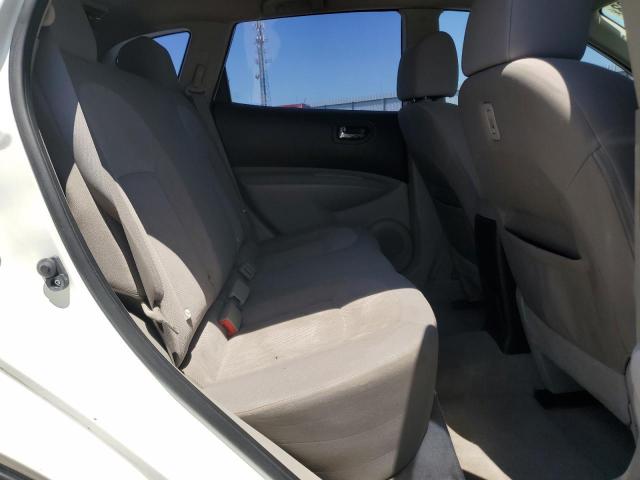 Photo 11 from auction – 2014 NISSAN ROGUE SELE with VIN JN8AS5MT7EW614147