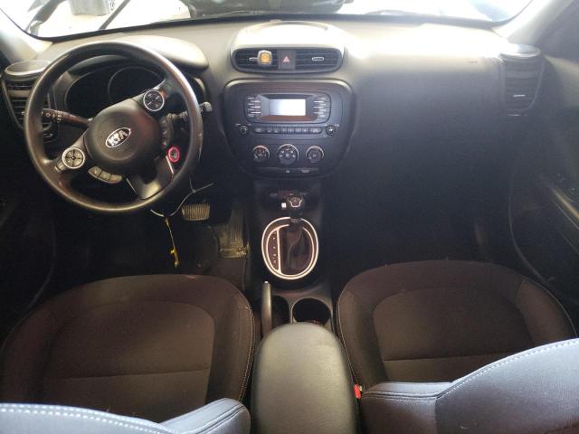 Photo 8 from auction – 2015 KIA SOUL with VIN KNDJN2A23F7169740