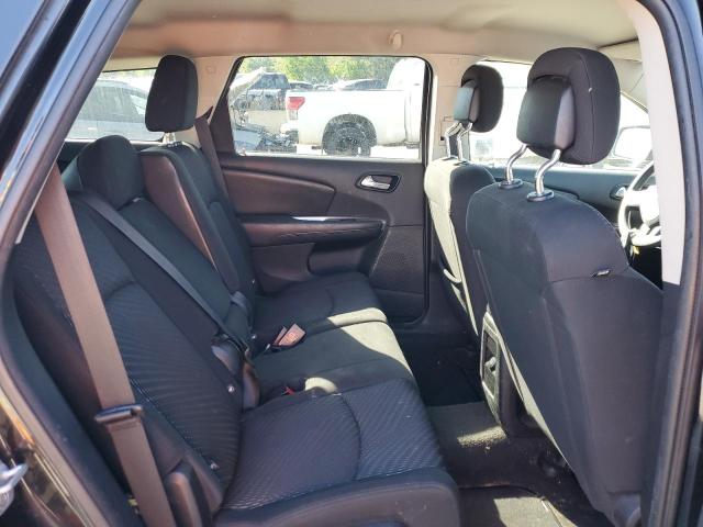Photo 10 from auction – 2011 DODGE JOURNEY EX with VIN 3D4PG4FBXBT501948