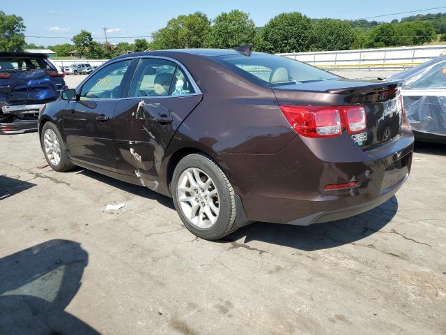 Photo 2 from auction – 2015 CHEVROLET MALIBU 1LT with VIN 1G11C5SL1FF200769