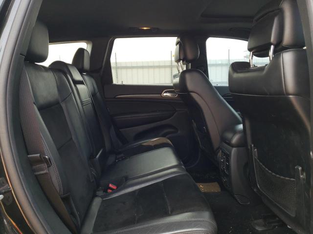 Photo 11 from auction – 2014 JEEP GRAND CHER with VIN 1C4RJFAG1EC569464