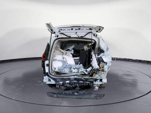 Photo 6 from auction – 2023 CHRYSLER PACIFICA T with VIN 2C4RC1BG0PR552967