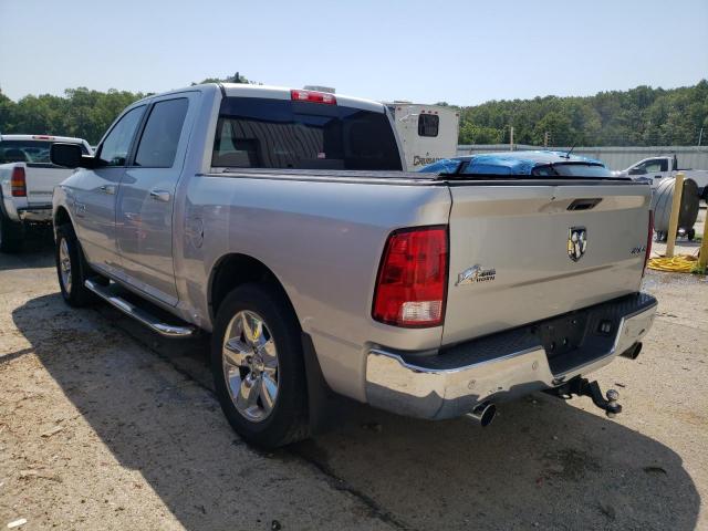 Photo 2 from auction – 2014 RAM 1500 SLT with VIN 1C6RR7LT8ES427473