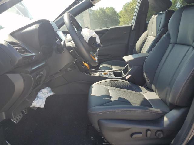Photo 7 from auction – 2022 SUBARU FORESTER W with VIN JF2SKAMC9NH517093