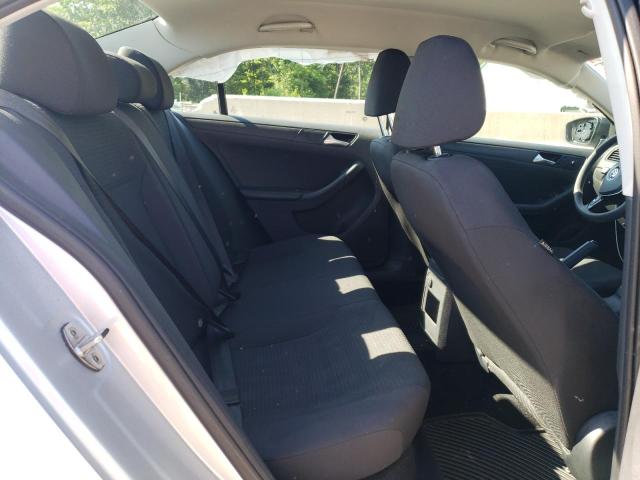 Photo 10 from auction – 2016 VOLKSWAGEN JETTA S with VIN 3VW267AJ3GM324488