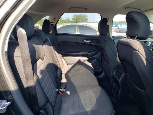 Photo 10 from auction – 2015 FORD EDGE SE with VIN 2FMTK3G87FBB63963