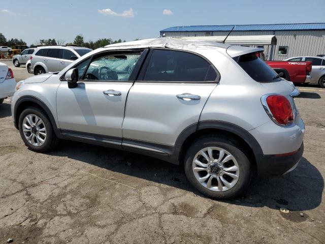 Photo 2 from auction – 2016 FIAT 500X EASY with VIN ZFBCFYBT9GP515746
