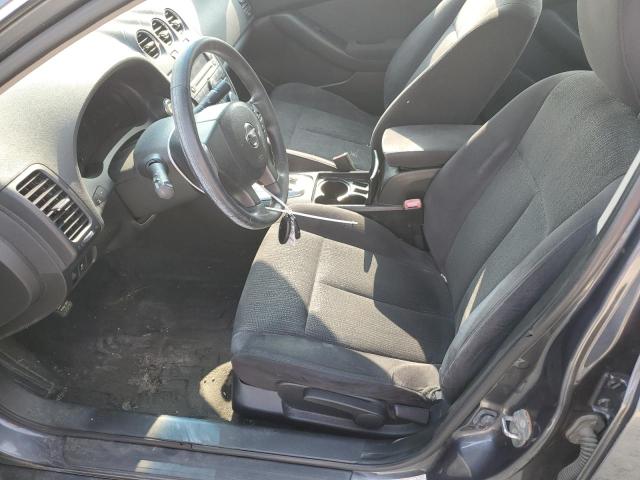 Photo 7 from auction – 2011 NISSAN ALTIMA BAS with VIN 1N4AL2AP0BC159062