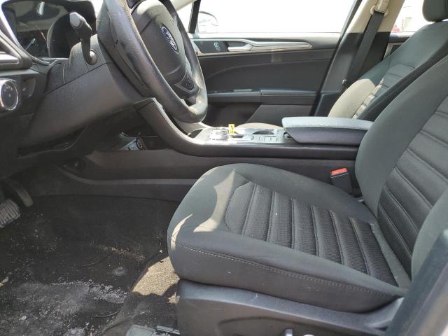 Photo 7 from auction – 2018 FORD FUSION SE with VIN 3FA6P0LU0JR228446