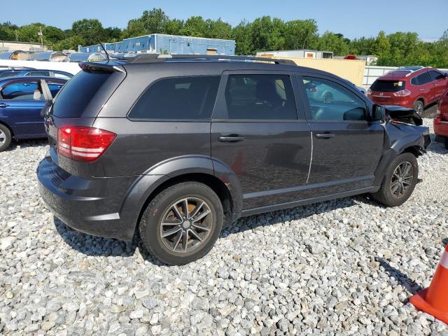 Photo 3 from auction – 2017 DODGE JOURNEY SE with VIN 3C4PDCAB4HT573518