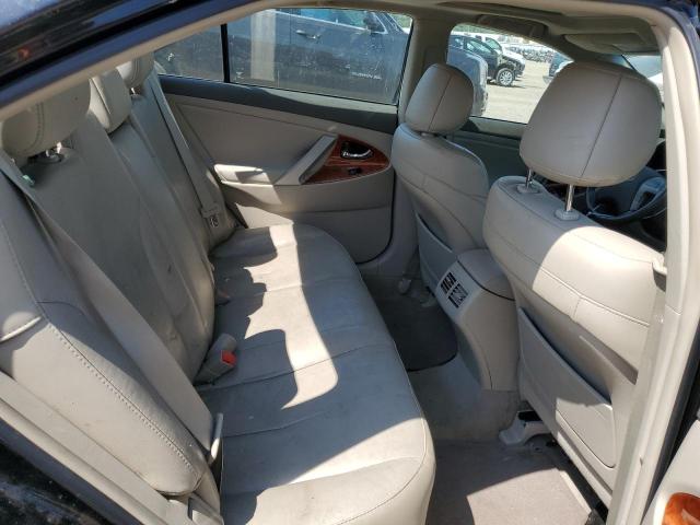 Фото 10 с аукциона – 2011 TOYOTA CAMRY BASE с VIN 4T1BF3EK3BU700783