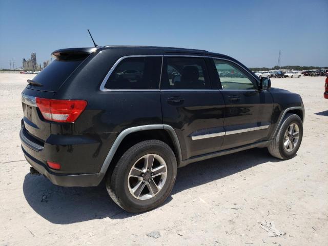 Photo 3 from auction – 2012 JEEP GRAND CHER with VIN 1C4RJEAG5CC209993